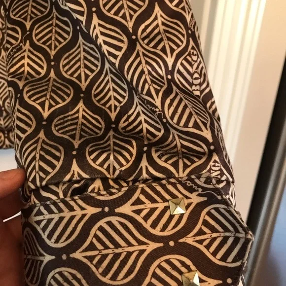 Rad & Rare Billabong snow boarding coat - Picture 4 of 16